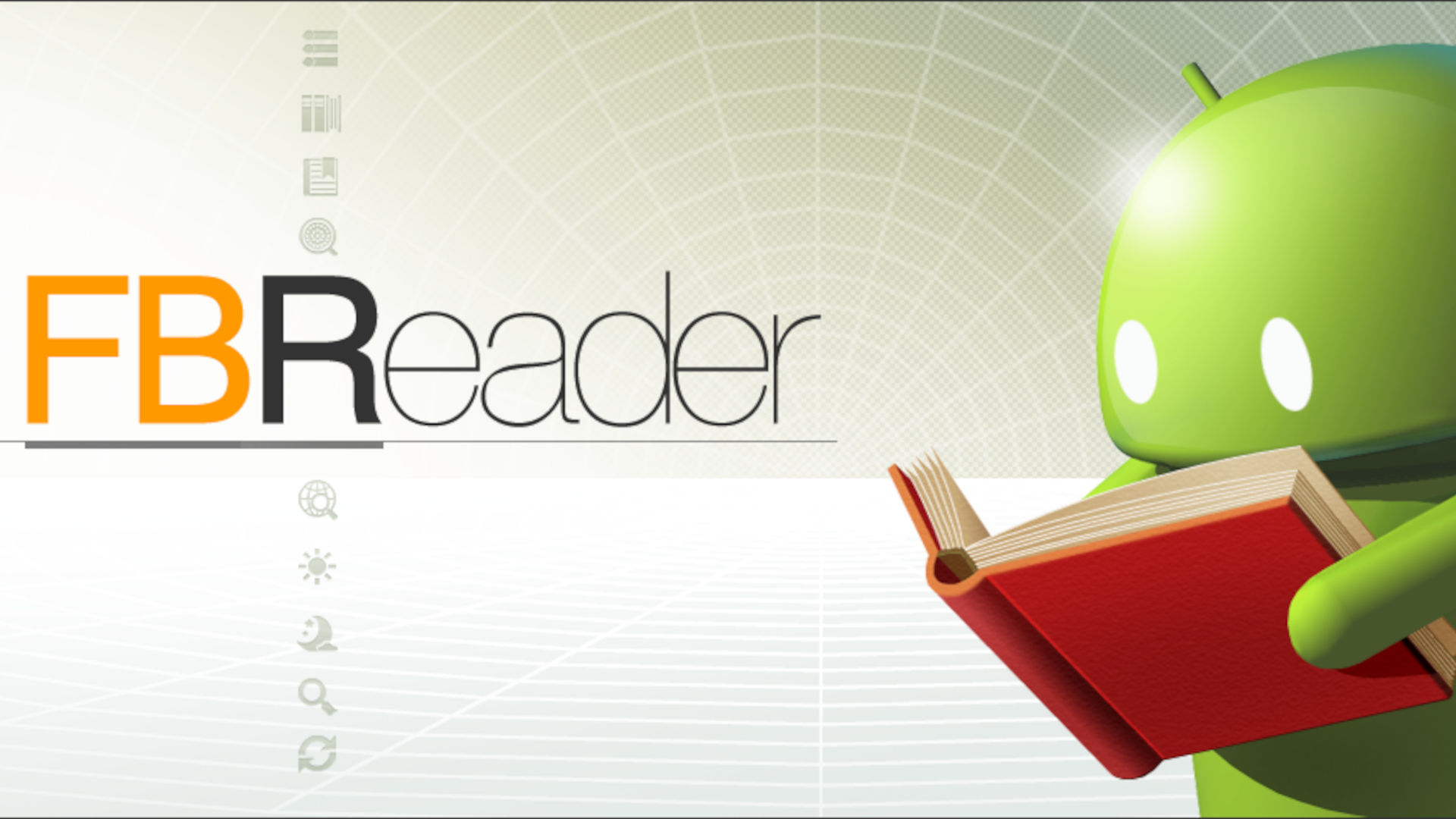 Epub андроид. FBREADER. FBREADER для андроид. FBREADER логотип. ФБ ридер.