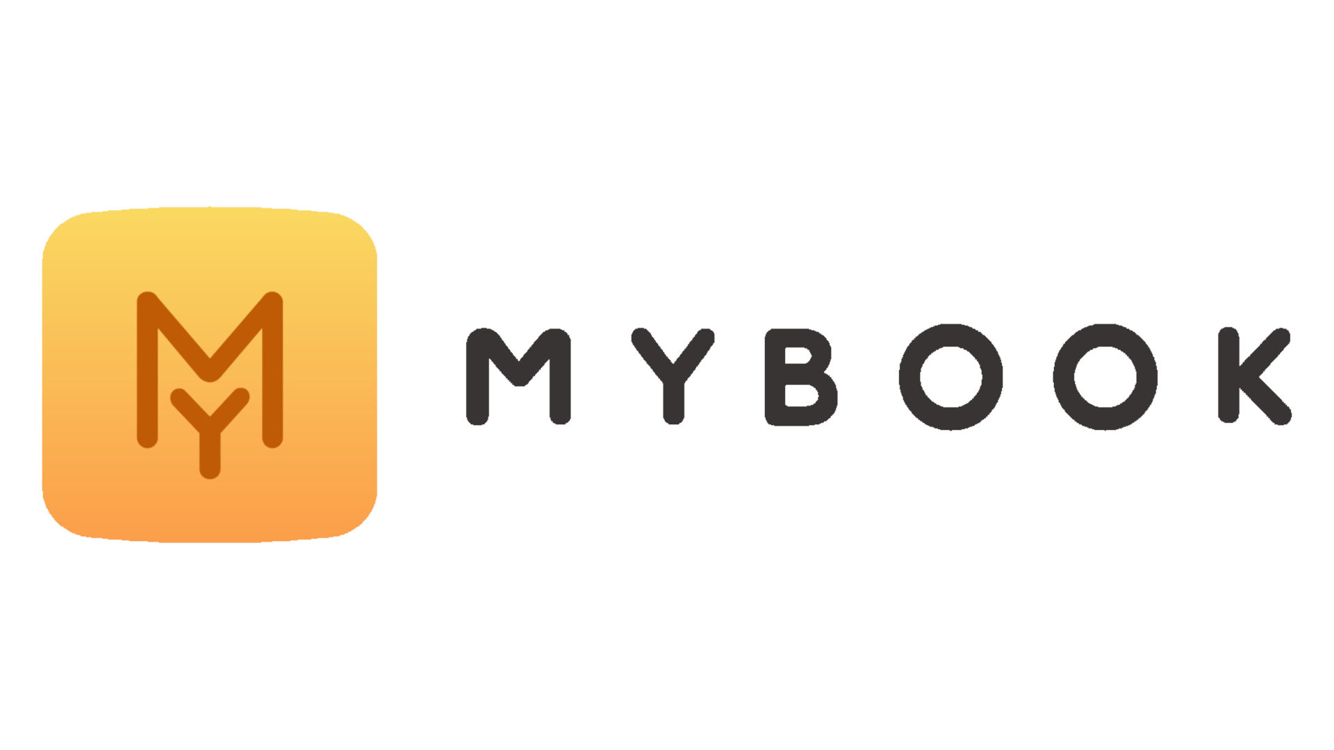 MyBook Features And Advantages Of The Book Reading App Ivoryton