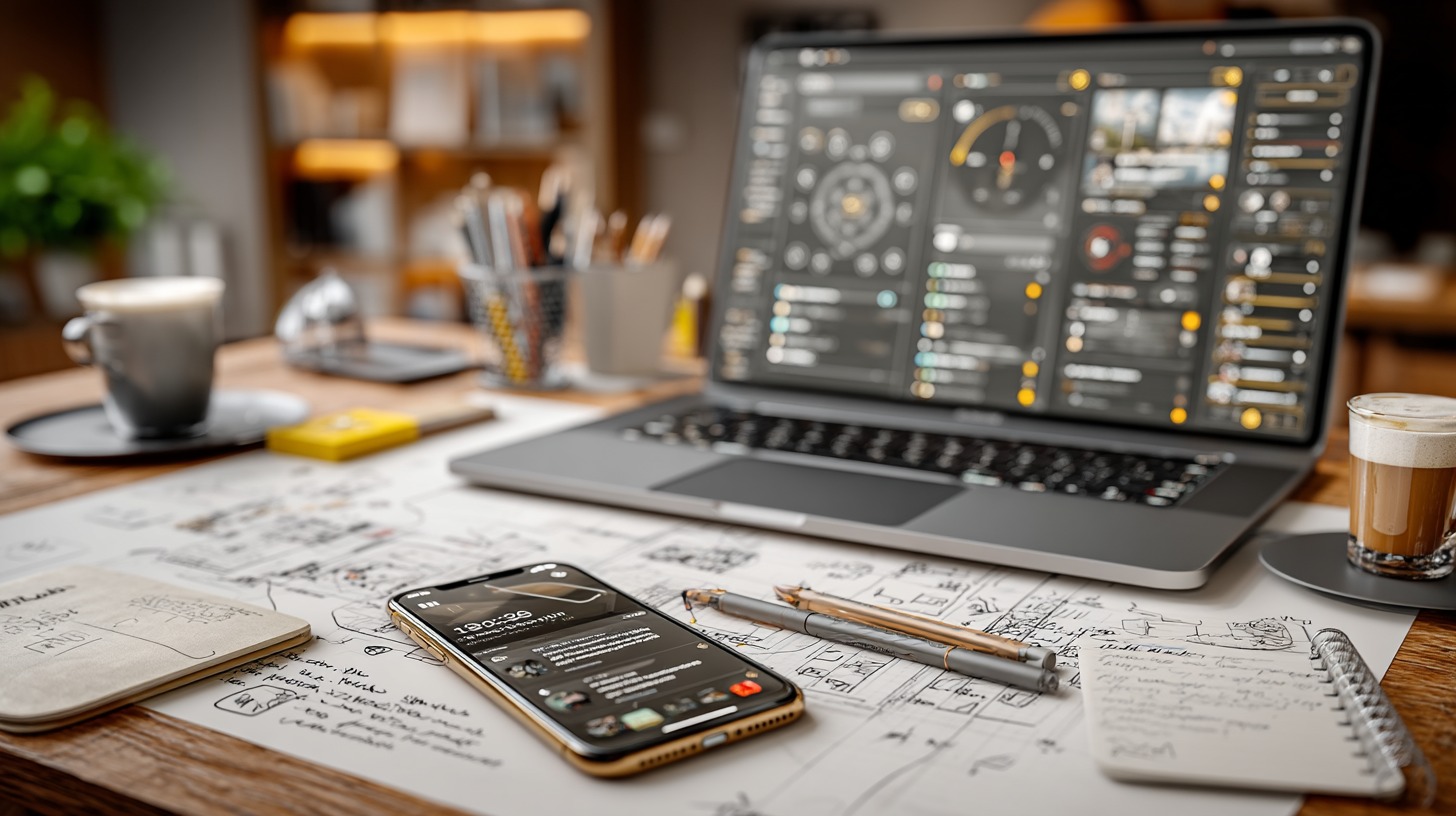 VoIP-приложения